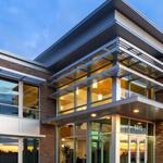 Sierra View General Contractor - photo 1