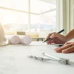 Sierra View General Contractor - photo 2