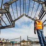 Sierra View General Contractor - photo 3