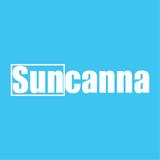 Suncanna - Vape Shops in Okeechobee