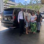 Ashwa Limousine - photo 3