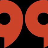 99PANS LLC - Local Services in San Diego