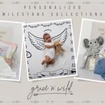 Grace 'n' wild - photo 3
