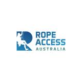 Rope Access Australia