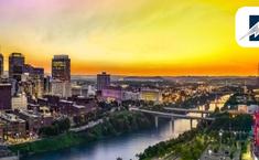 Bates Electric - Electricians