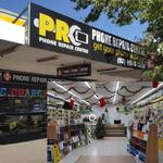Phone Repair Centre  - photo 1