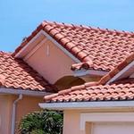 Texas Elite Roofing Pros - photo 2