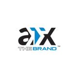 ATX Web Designs - Professional Services in Miami Beach