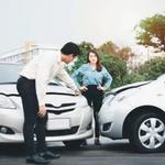 Attorney Keith Anthony - photo 1