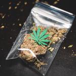 Attorney Keith Anthony - photo 3