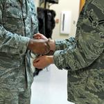 Attorney Keith Anthony - photo 4