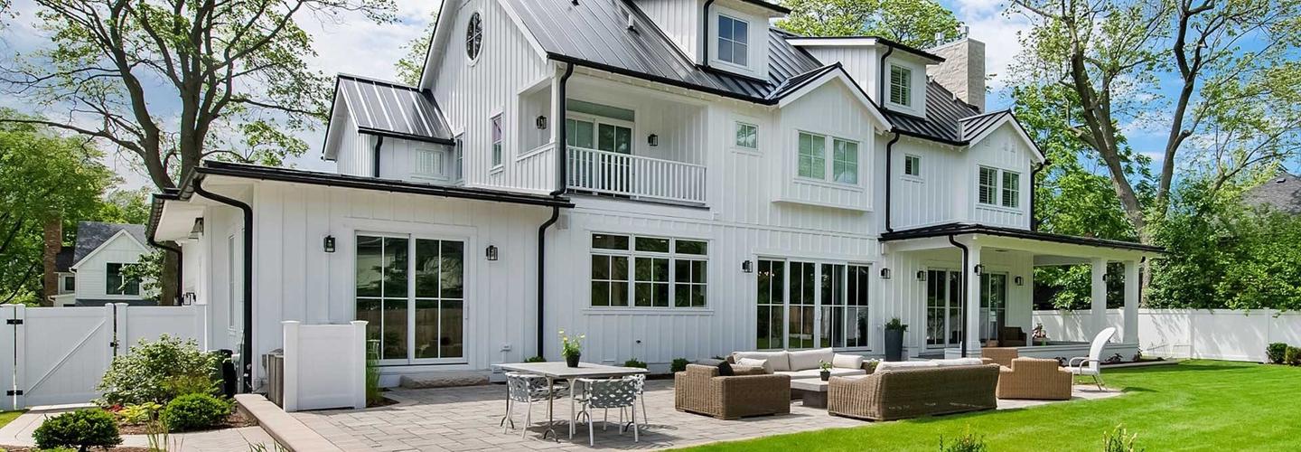 My Socal Builders Agoura Hills cover photo