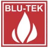 Innovative Solutions: Waste Management Plant Manufacturer in Ahmedabad