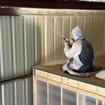 Patteson Spray Foam - photo 2