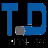 TID Trenchless - Plumbing in Plympton