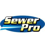 Sewer Pro - Home Services in Columbus