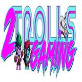 2 Trolls Gaming - LAN & Gaming in West Monroe
