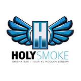 Holysmoke Shishabar Online Hookah Store Cyprus - Shopping in Larnaca