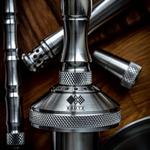 Holysmoke Shishabar Online Hookah Store Cyprus - photo 1