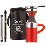 Holysmoke Shishabar Online Hookah Store Cyprus - photo 2