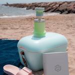 Holysmoke Shishabar Online Hookah Store Cyprus - photo 4