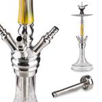Holysmoke Shishabar Online Hookah Store Cyprus - photo 5