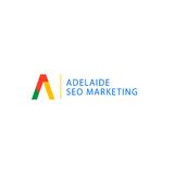  Adelaide SEO Marketing