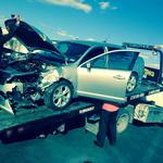 Best Towing Company Dallas - Petra Towing - photo 3