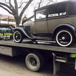 Best Towing Company Dallas - Petra Towing - photo 4