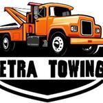 Best Towing Company Dallas - Petra Towing - photo 6