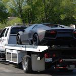 Best Towing Company Dallas - Petra Towing - photo 7