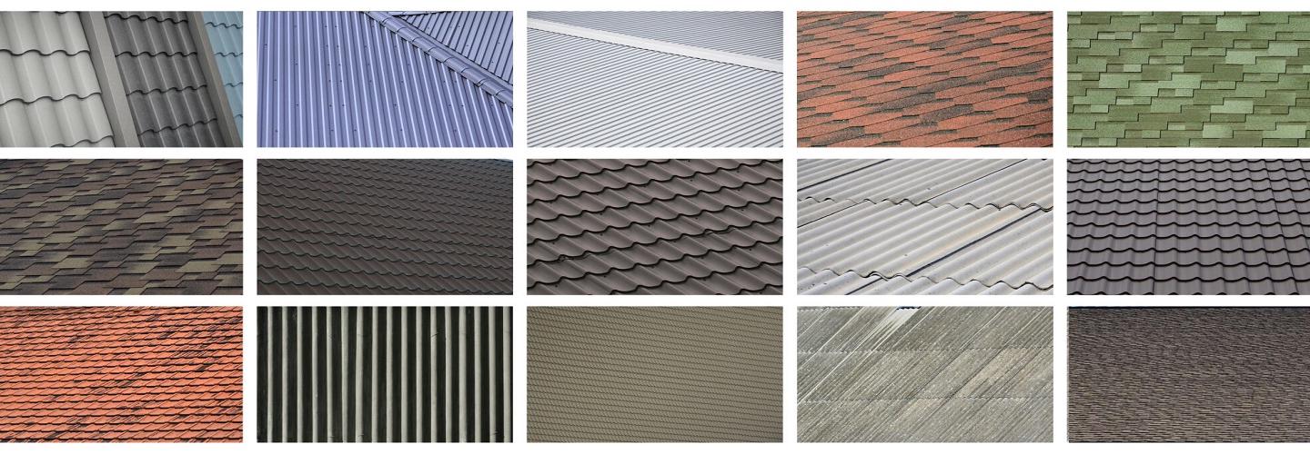 Texas Elite Roofing Pros cover photo