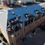 Texas Elite Roofing Pros - photo 1