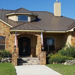 Texas Elite Roofing Pros - photo 4