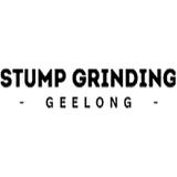 Stump Grinding Geelong - Tree Services in Geelong