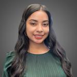 Edward Jones - Financial Advisor: Daniel McCauley - photo 1