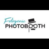 Foto Genic NC - Commercial Photography in Winston-Salem