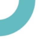 Leederville - photo 1