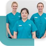 Leederville - photo 2