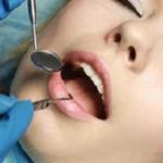 Leederville - photo 3