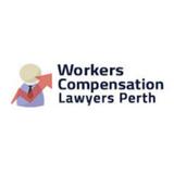 Workers Compensation Lawyers Perth WA - Solicitors & Lawyers in Perth