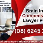 Workers Compensation Lawyers Perth WA - photo 1