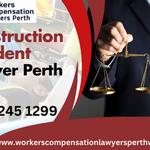Workers Compensation Lawyers Perth WA - photo 2