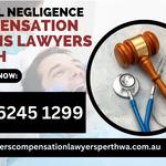 Workers Compensation Lawyers Perth WA - photo 3