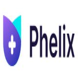 Phelix - Health & Medical in Toronto