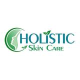 Holistic Skin Care