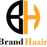 Brand Hazir - Head Shops