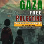 Brand Hazir - photo 1