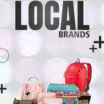 Brand Hazir - photo 2