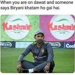 Brand Hazir - photo 4